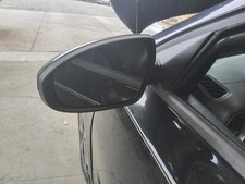 Used left door for sale  Monroe