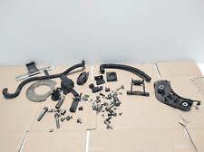 Viti perni ricambi usato Viti perni ricambi usato  Caivano