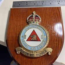 Raf ww2 raf for sale  LEIGHTON BUZZARD