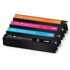 Replacment ink cartridge for sale  South El Monte