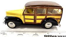 Signature 1940 ford for sale  Peoria