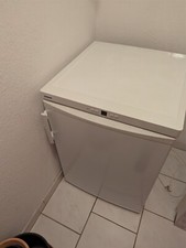 Gefrierschrank liebherr premiu gebraucht kaufen  Saarbrücken