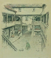 New inn gloucester for sale  SALISBURY