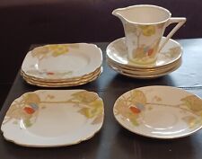 Beresford bros clarence for sale  WARRINGTON