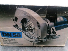 Black decker dn56 for sale  BRIGHTON