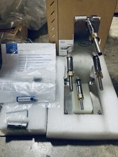 Pall three sixteen for sale  Raleigh