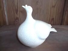 French ceramics oiseau d'occasion  Saint-Pons-de-Thomières