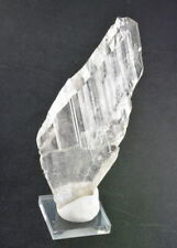 Faden quartz galmihorn for sale  Salt Lake City