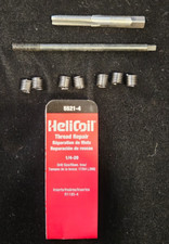Vintage helicoil thread for sale  Streamwood