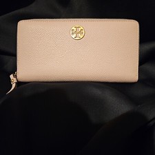 Tory burch continental for sale  San Diego