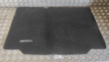 Tapis coffre moquette d'occasion  Levroux