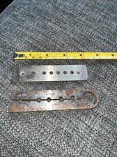 Drill bit gauge for sale  MACCLESFIELD