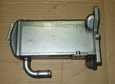 Scambiatore egr audi usato  Casoria