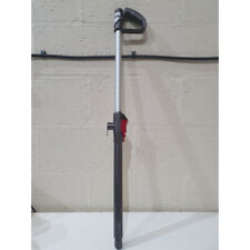 Dyson 914701 grey for sale  STAFFORD