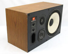 Sinlge jbl 4412 for sale  Los Angeles