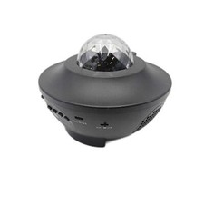 Sterntaler led lampe gebraucht kaufen  Grünhain-Beierfeld