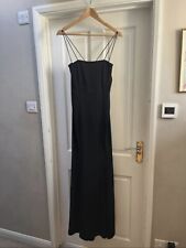 Attire black smart for sale  CIRENCESTER