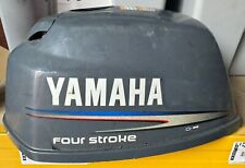 Top hood cover for sale  ELY