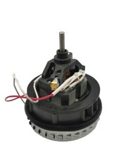 Genuine motor vax for sale  UK
