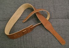 Gitarrengurt taylor gemstone gebraucht kaufen  Ofterdingen