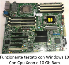 Scheda madre 466611 usato  Italia
