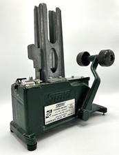 Steelpix 35g professional for sale  Fort Worth