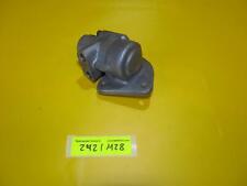Bmw r100 thermostat gebraucht kaufen  Gütersloh