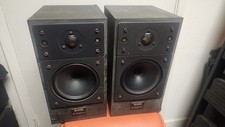 Celestion sl600 studio for sale  Santa Monica