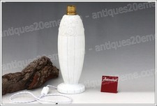 Rare pied lampe d'occasion  Dijon
