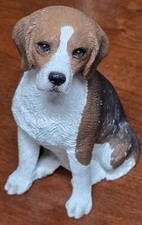 Sandicast sculpture small for sale  Holiday
