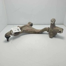 Braccio oscillante braccetto usato  Mineo