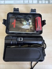 Top angebot shadowhawk gebraucht kaufen  München