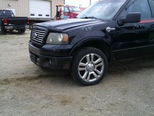 Ford f150 pickup for sale  Peru