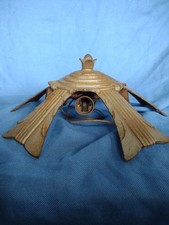 Art deco ceiling for sale  Williamsport