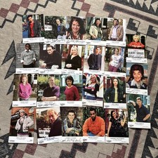 Eastenders british soap for sale  BANGOR