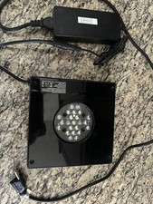 Ecotech radion gen for sale  Altamonte Springs