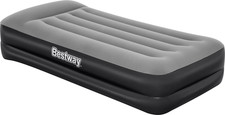 Bestway luftbett gästebett gebraucht kaufen  Berlin