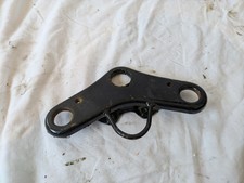 Yamaha ysr upper for sale  SWADLINCOTE