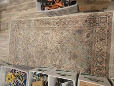 Classic oriental handmade for sale  North Las Vegas
