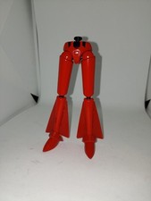 Gambe getter loose usato  Roma