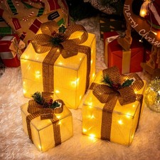 Solpex set christmas for sale  THORNTON-CLEVELEYS