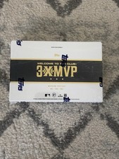 2025 topps welcome for sale  Honolulu
