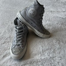Converse. chuck taylor for sale  ROCHFORD