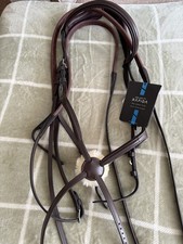Shires velociti rapida for sale  UK