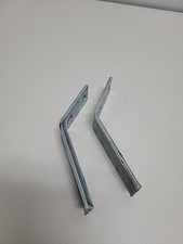 Pacemaster platinum pro for sale  Boise