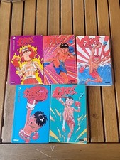 Mangas nori taka d'occasion  Gréasque