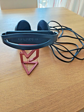 Sony mdr cd370 gebraucht kaufen  München