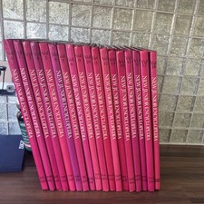 junior encyclopedia for sale junior encyclopedia for sale SWANSCOMBE