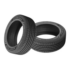 Goodyear assurance comfortdriv for sale  USA