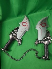 God war blades for sale  Roanoke